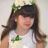 خواطر♤☞ profil fotoğrafı