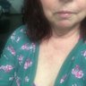 Mona Doucet's profile picture