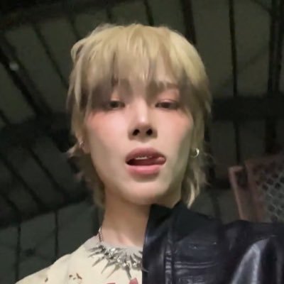 hyuningff's profile picture
