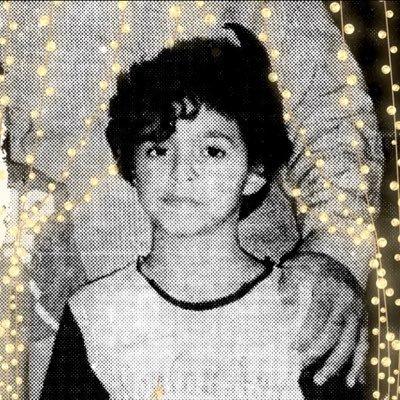 Beno ࿔'s profile picture