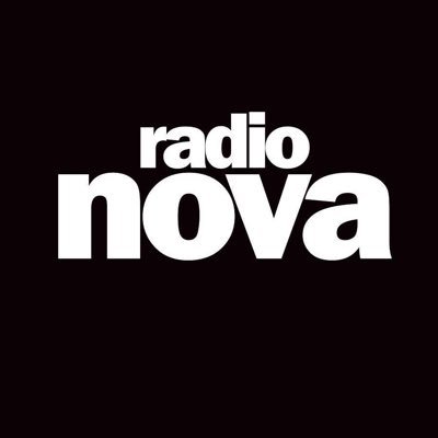 Radio Nova's profile picture