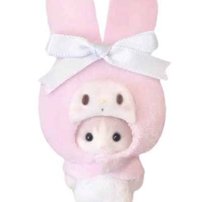 Nini's profile picture
