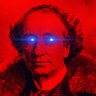 Roman Coffin's profile picture