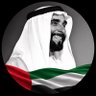 AN's profile picture