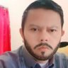 Dadang's profile picture