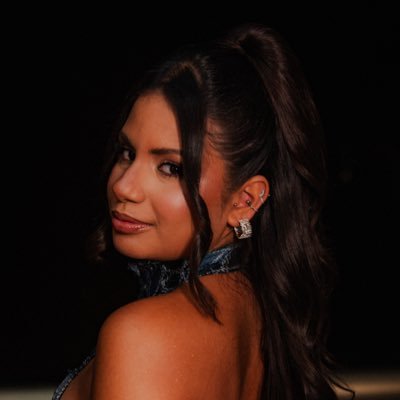 gabi panquequinha 🥞's profile picture