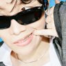 Profilbild von B€x⁷☉⊖⊜