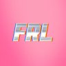 FRL's profile picture