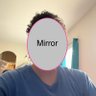 uǝǝʍoʅʅɐɥ sʎɐʍʅɐ s’ʇI's profile picture
