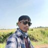 Profilbild von Phichet Thongaubon
