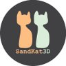 Фото профиля SandKat