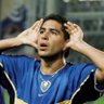 junior rodri's profile picture