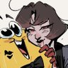 Twright44 🏳️‍⚧️'s profile picture