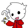 SPAIDER ANIMATIONS 的头像