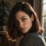 ΛIΚO profil fotoğrafı