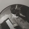 Фото профиля Don~Murphy🦍