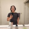 tio marcy profil fotoğrafı