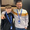 Kyle's profile picture