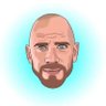 Фото профиля Johnny Sins