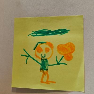 Sue's profile picture