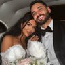 Donya profil fotoğrafı