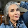 Diane profil fotoğrafı