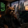 ElOsoTrader profil fotoğrafı