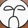 Seedy's profile picture