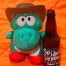 PRIDEFUL PALEO-DUDE ๐ณ๏ธโ๐ ๐ฆ's profile picture