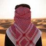 Фото профиля شاهين