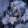 Profilbild von The one and only Al