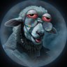 Profilbild von ShadebaX