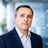 Gilson Melo profil fotoğrafı