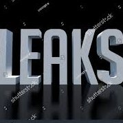 4fwth3l3aks's profile picture
