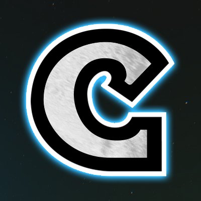 Capcom USA's profile picture