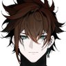 Profilbild von Javenexe