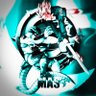 Obey Mas's profile picture