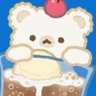 ななみ's profile picture