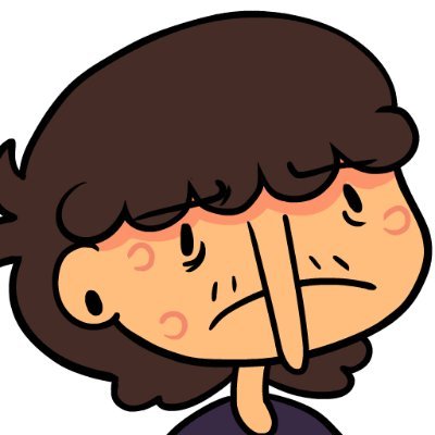 FrimpleSchnips's profile picture