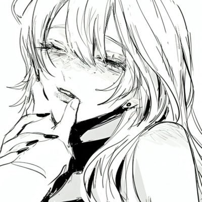 ulaaka_00's profile picture