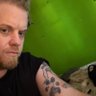 Ryan J profil fotoğrafı