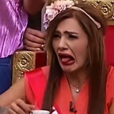 kısmetsu🇹🇷's profile picture