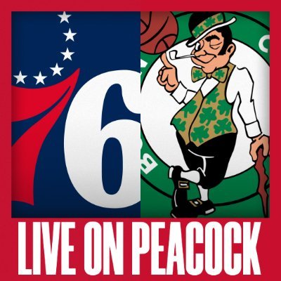 NBA's profile picture