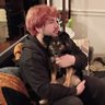Фото профиля Rowan