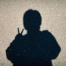 優愛 profil fotoğrafı