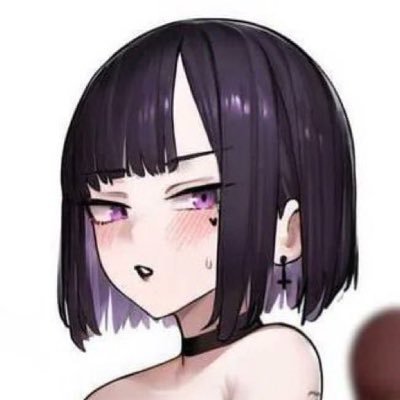 Qosamberr's profile picture