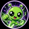 Фото профиля Kain Jares - The GenAI Alien