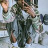 †♟'s profile picture