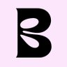 BLDGtheBank 的头像