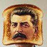 Profilbild von The Toast of Stalin